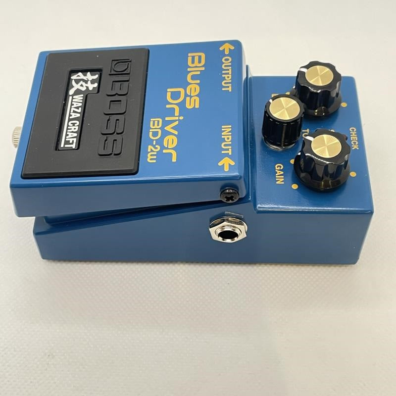 USED_BD-2W_03