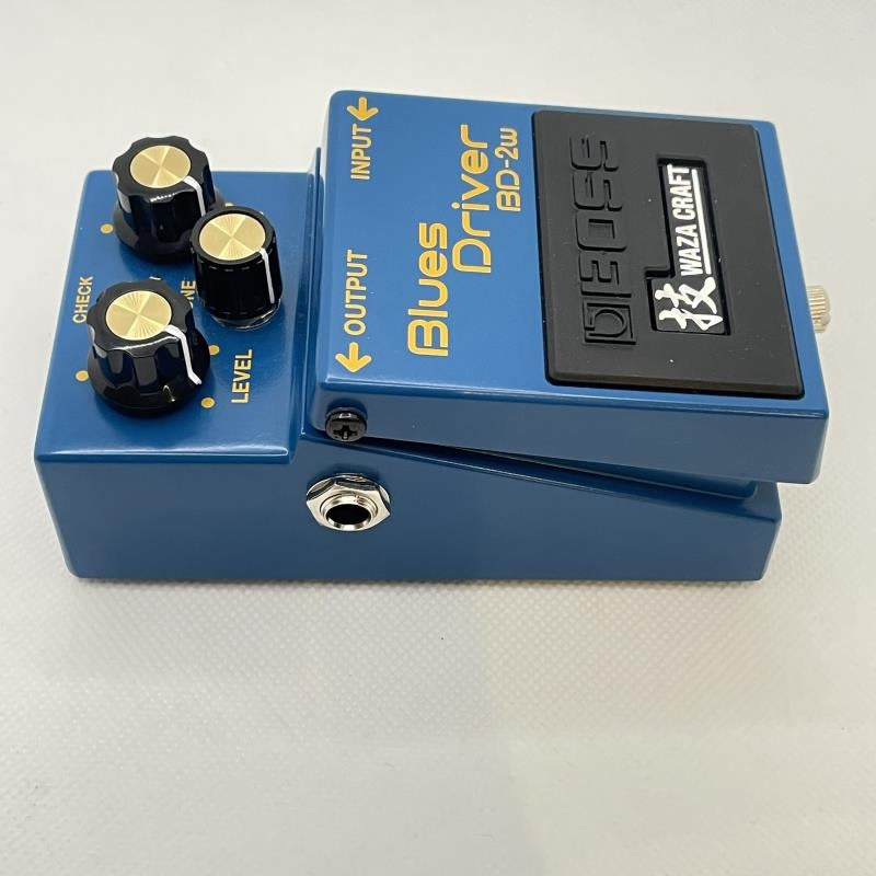 USED_BD-2W_04