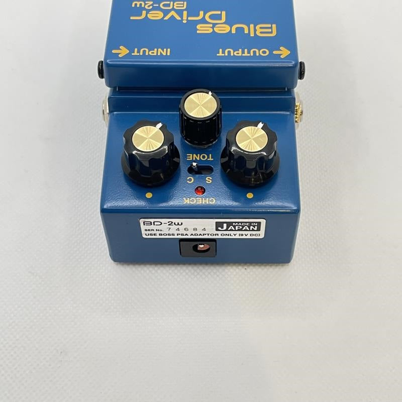 USED_BD-2W_05