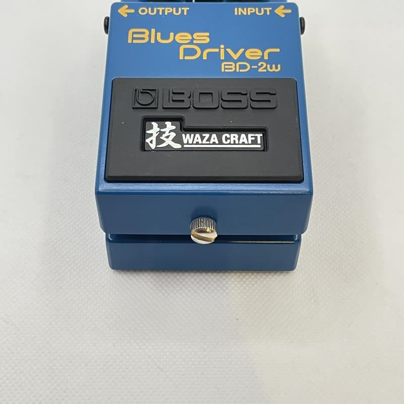 USED_BD-2W_06
