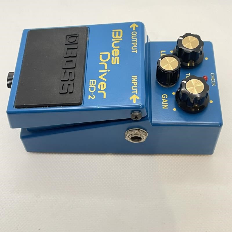 USED_BD-2_03