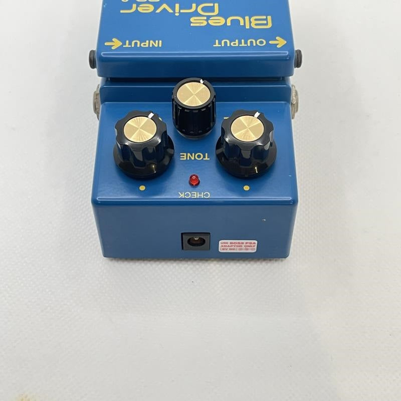 USED_BD-2_05