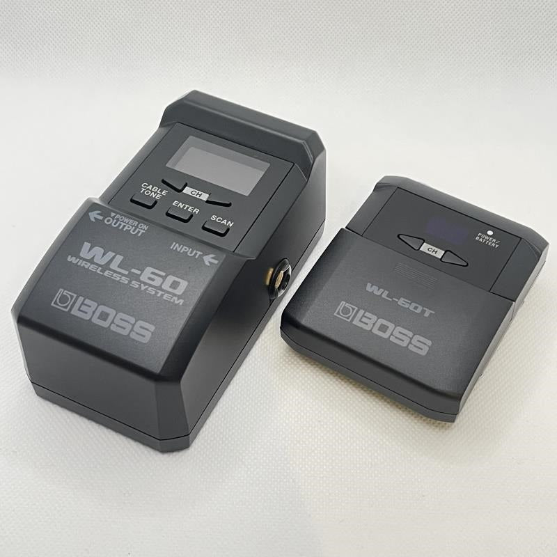 USED_WL-60_01