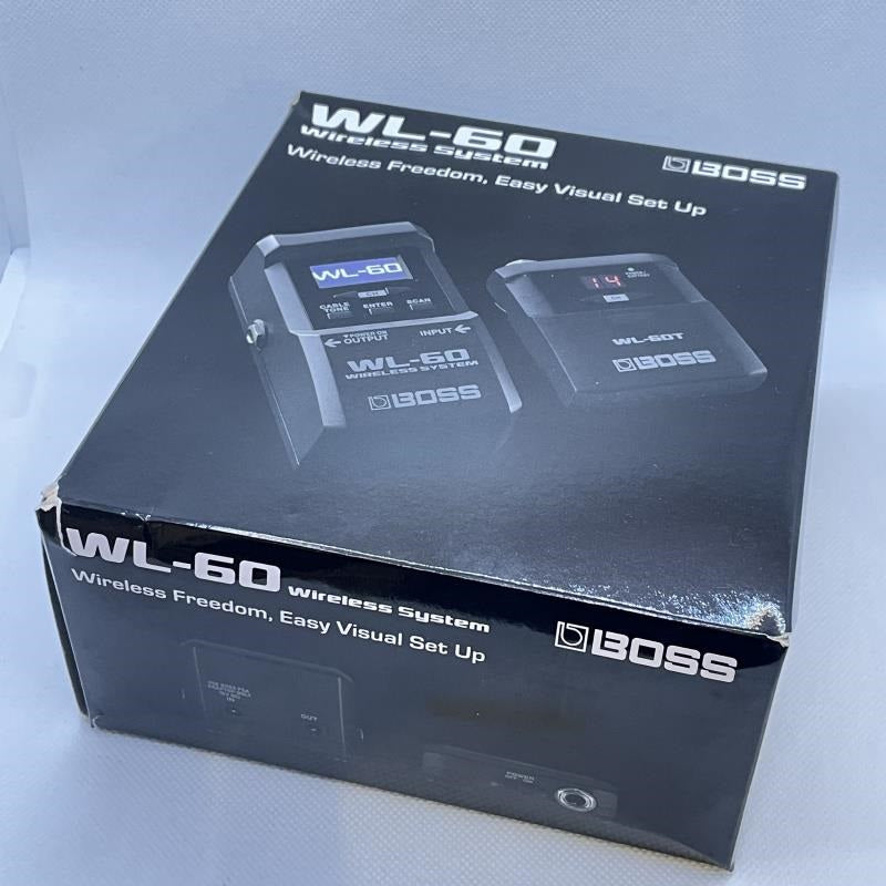 USED_WL-60_03