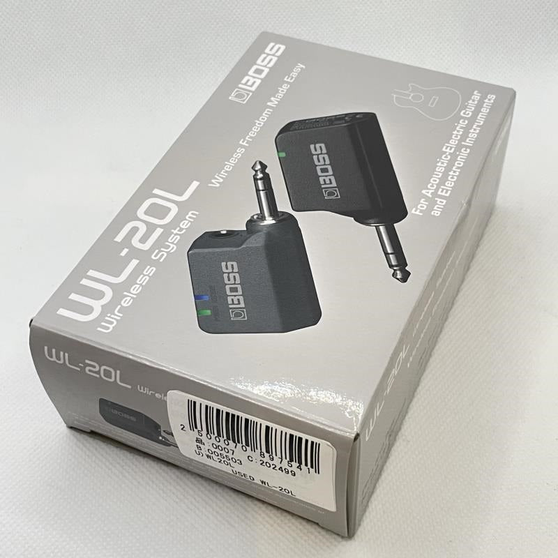 USED_WL-20L_03