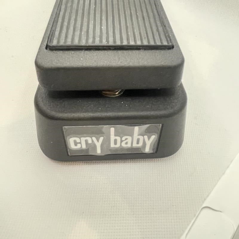USED_CryBaby_GCB95M_05