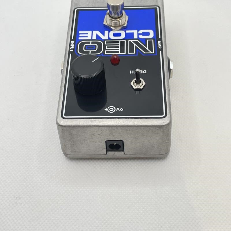 USED_NEO_CLONE_05