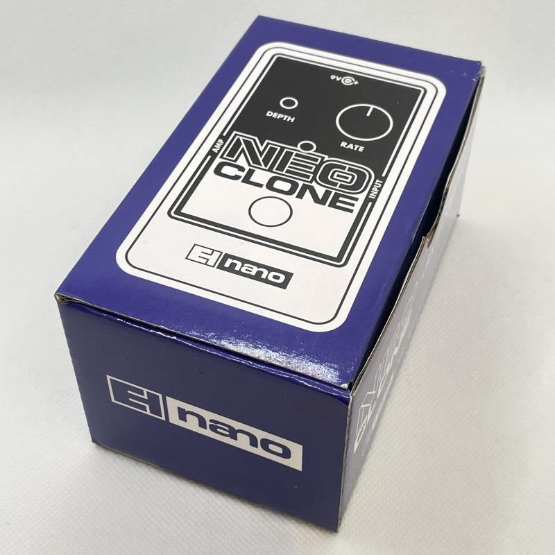 USED_NEO_CLONE_07