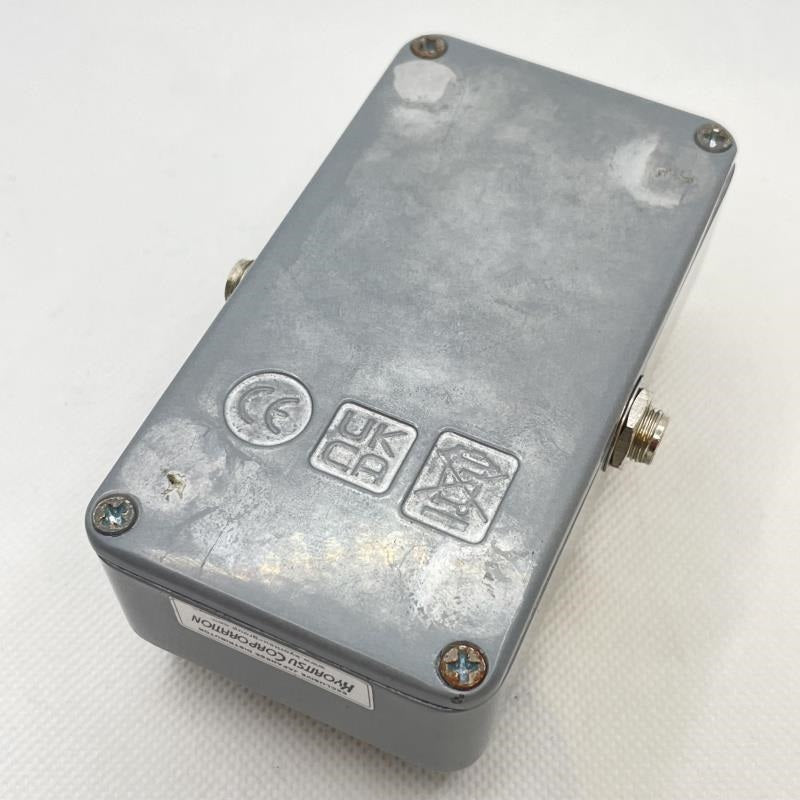 USED_Nano_Q_Tron_02