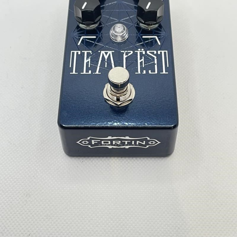 USED_Tempest_06