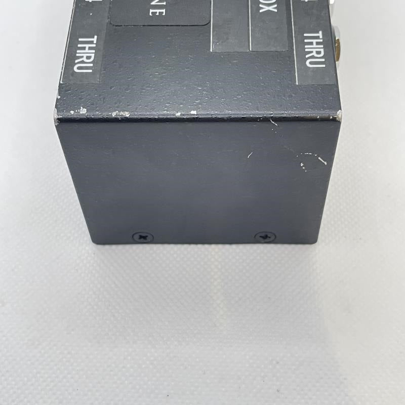 USED_JB-41_04
