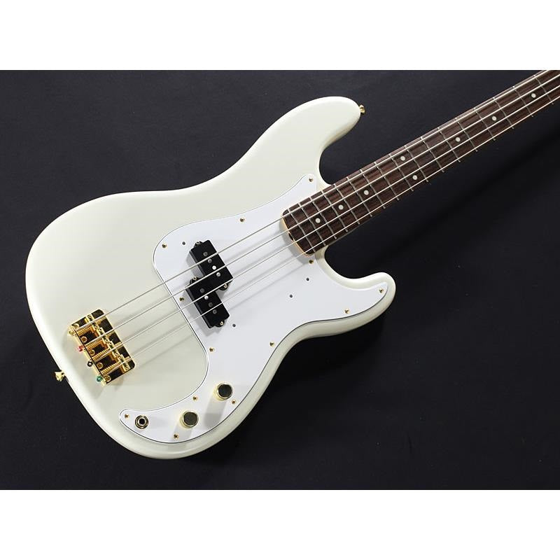 USED_Traditional_2025_Collection_60s_Precision_Bass_(White_Pearl)_03