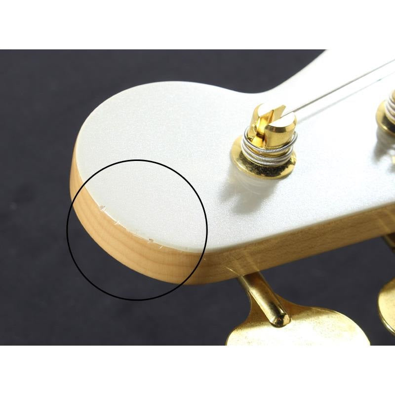 USED_Traditional_2025_Collection_60s_Precision_Bass_(White_Pearl)_04
