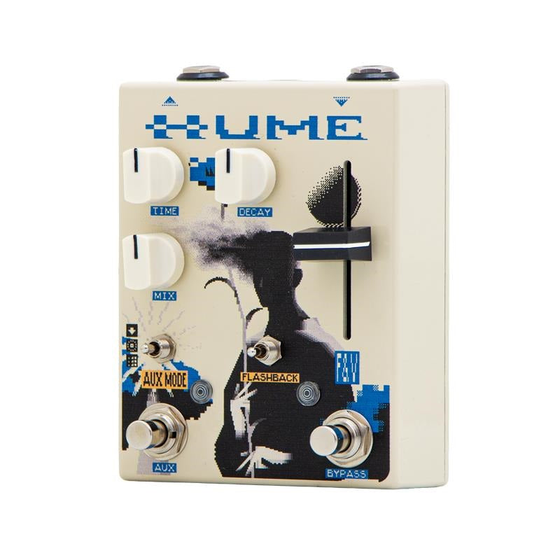 HUME_(Umbrella_Company)_Delay_Reverb_02