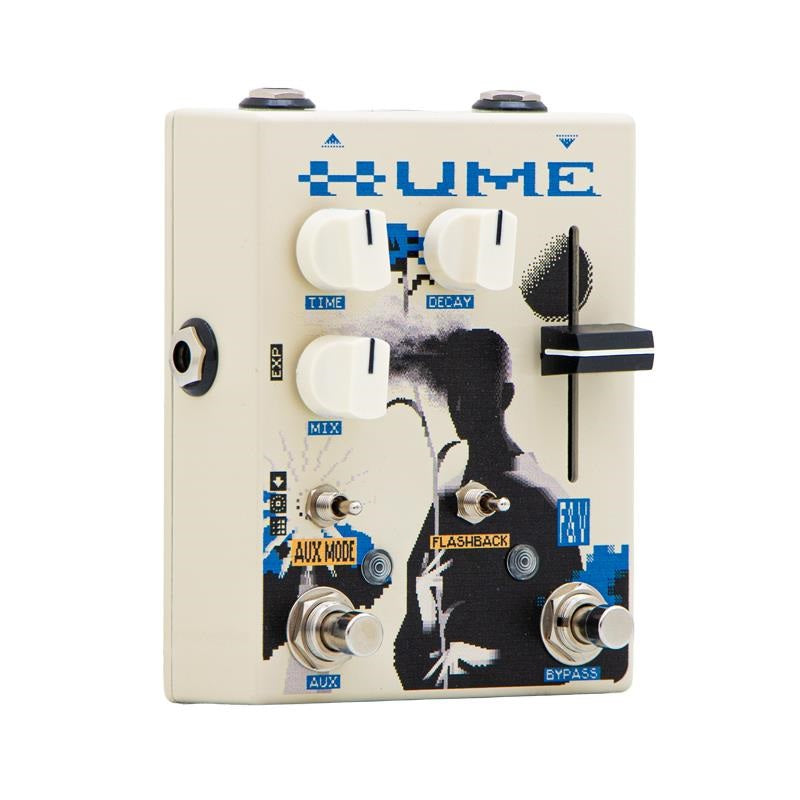HUME_(Umbrella_Company)_Delay_Reverb_03