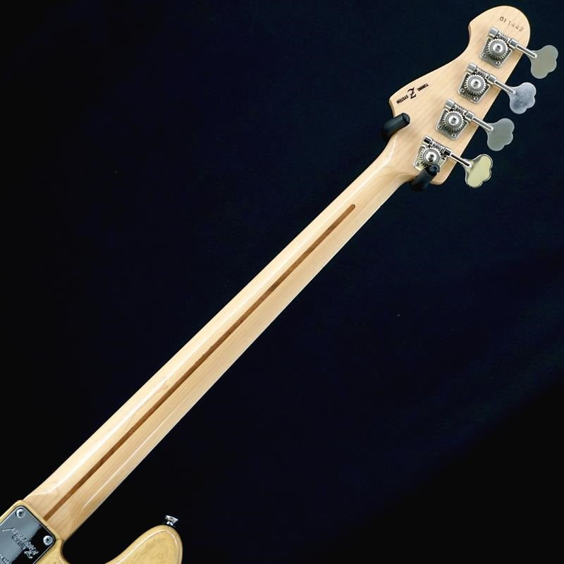 USED_M#245_Custom_with_MCT375_(NAT_Black_Line)_06