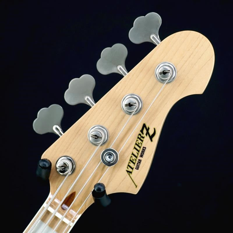 USED_M#245_Custom_with_MCT375_(NAT_Black_Line)_07