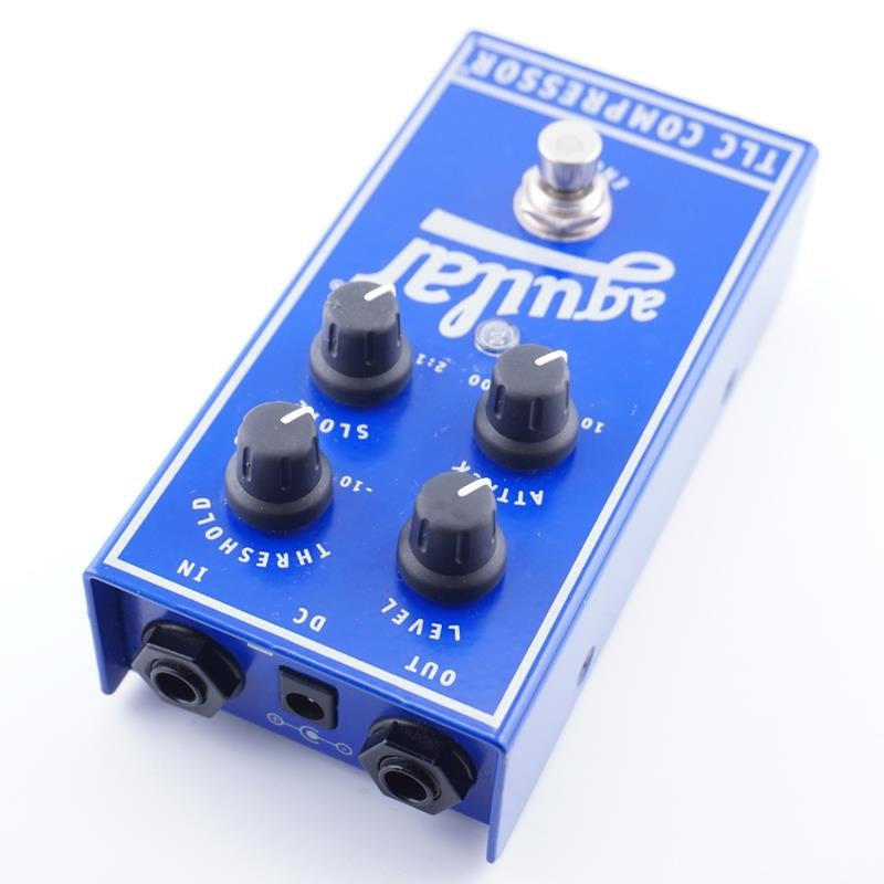 USED_TLC_COMPRESSOR_02