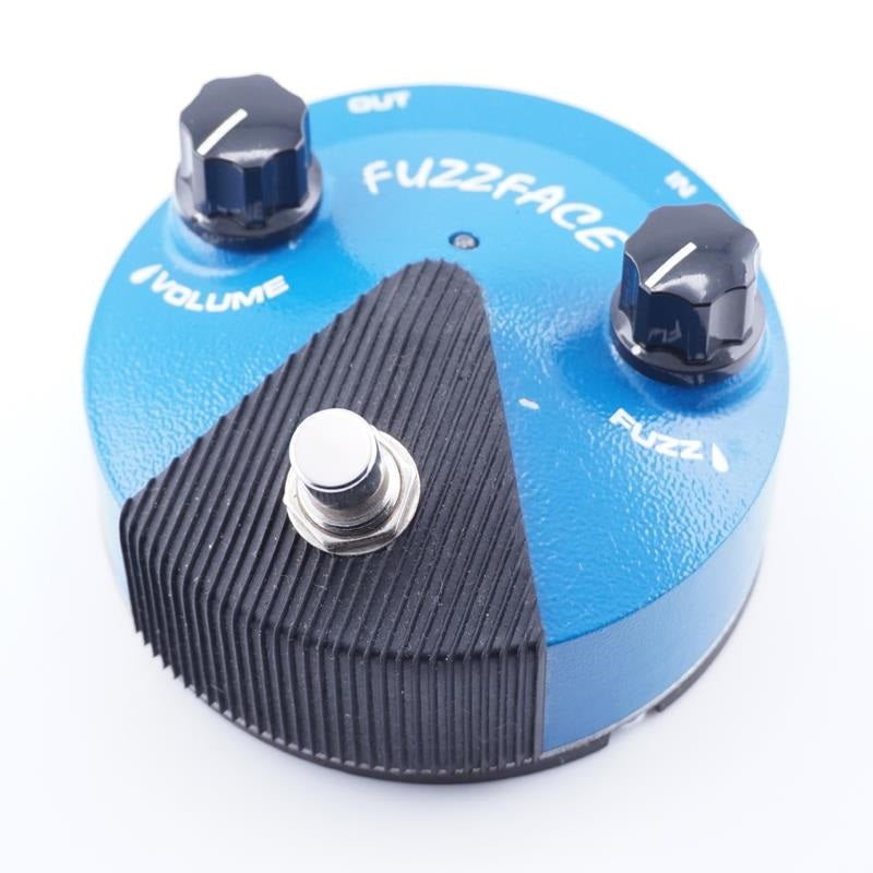 USED_Fuzz_Face_Mini_Silicon_01