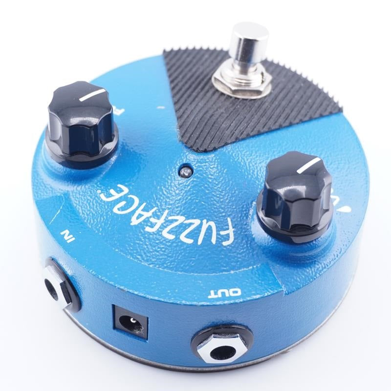 USED_Fuzz_Face_Mini_Silicon_02