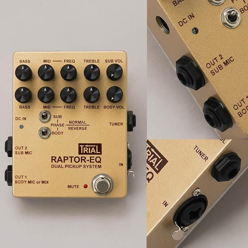 Standard-JC_RS_-White_Lady-_w_TRIAL_Raptor_System-EQ_Greven_Greven_11
