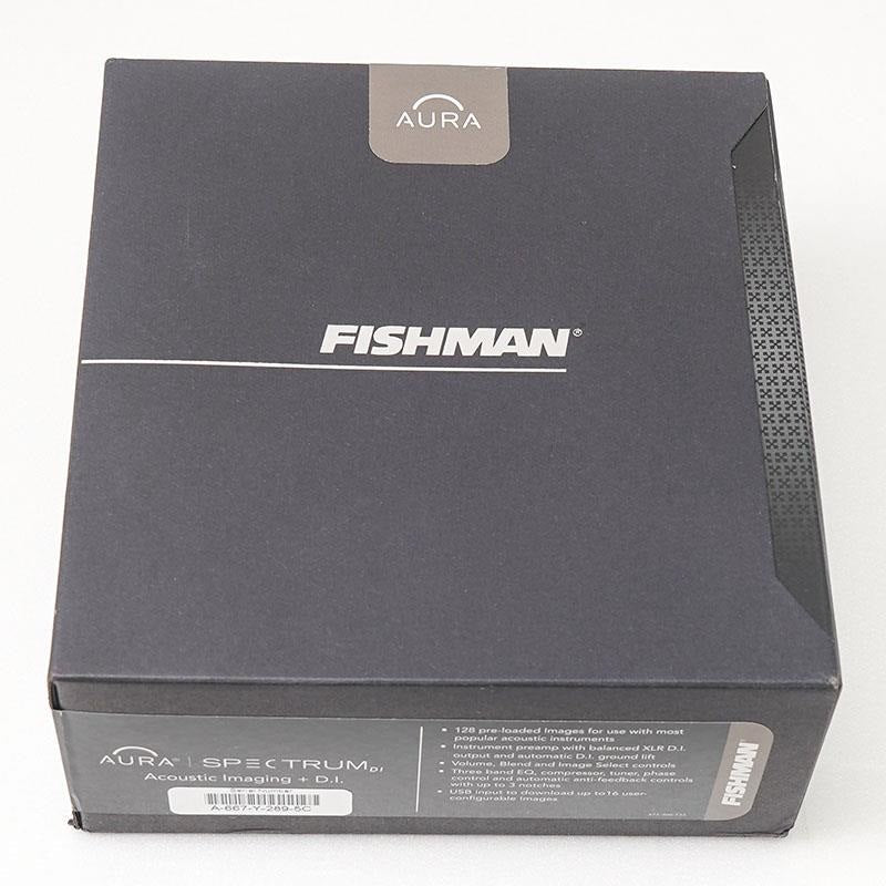 USED_Fishman_Pro_Aura_Spectrum_DI_07
