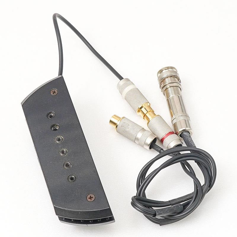 USED_S-2_with_RCA_endpin_jack_01