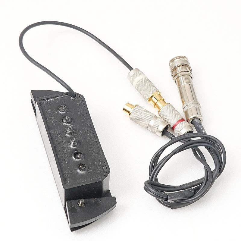 USED_S-2_with_RCA_endpin_jack_02