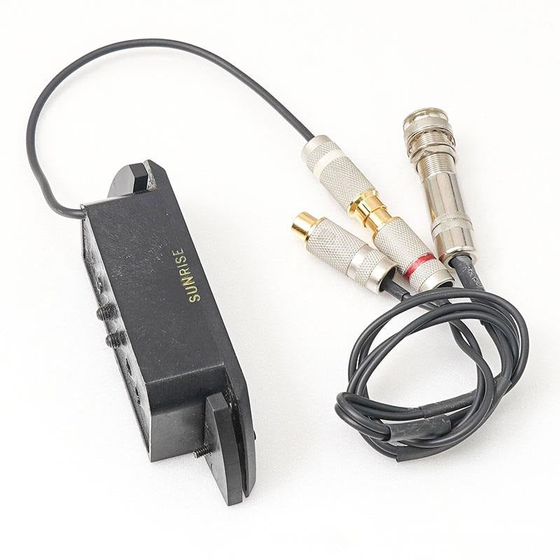 USED_S-2_with_RCA_endpin_jack_03