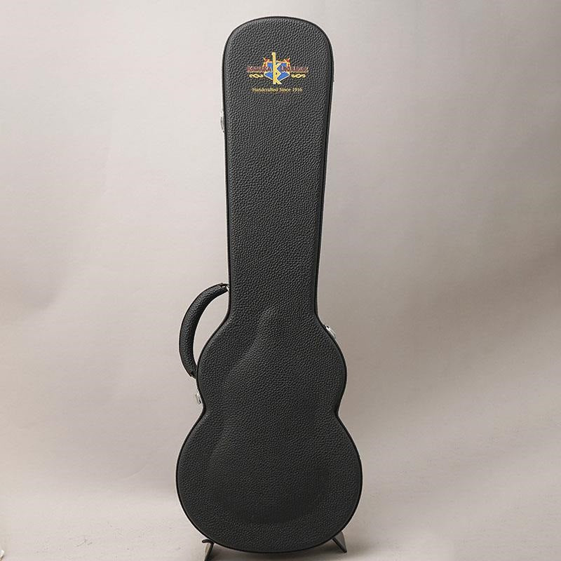 USED_Kamaka_Tenor_Saxophone_Hard_Case_01