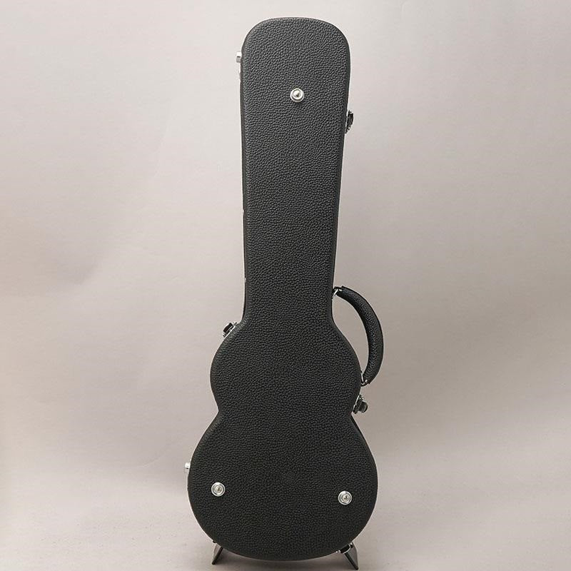 USED_Kamaka_Tenor_Saxophone_Hard_Case_02