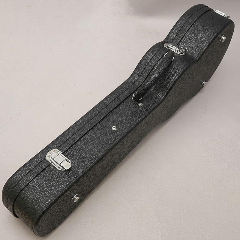 USED_Kamaka_Tenor_Saxophone_Hard_Case_03