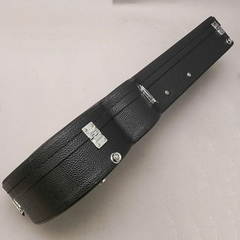 USED_Kamaka_Tenor_Saxophone_Hard_Case_04