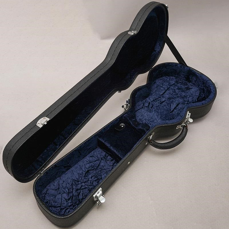 USED_Kamaka_Tenor_Saxophone_Hard_Case_05