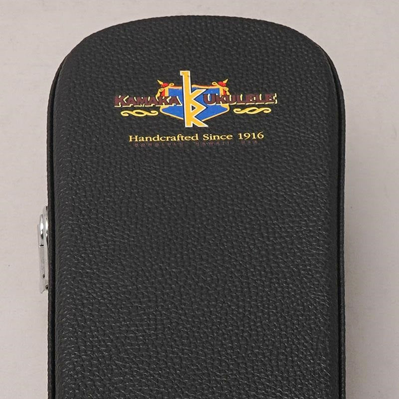 USED_Kamaka_Tenor_Saxophone_Hard_Case_06