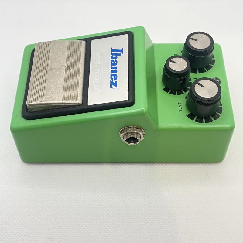USED_Used_TS9_03