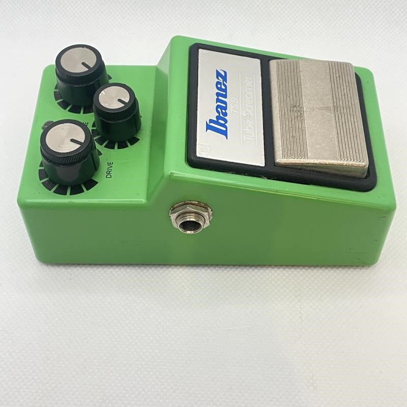 USED_Used_TS9_04