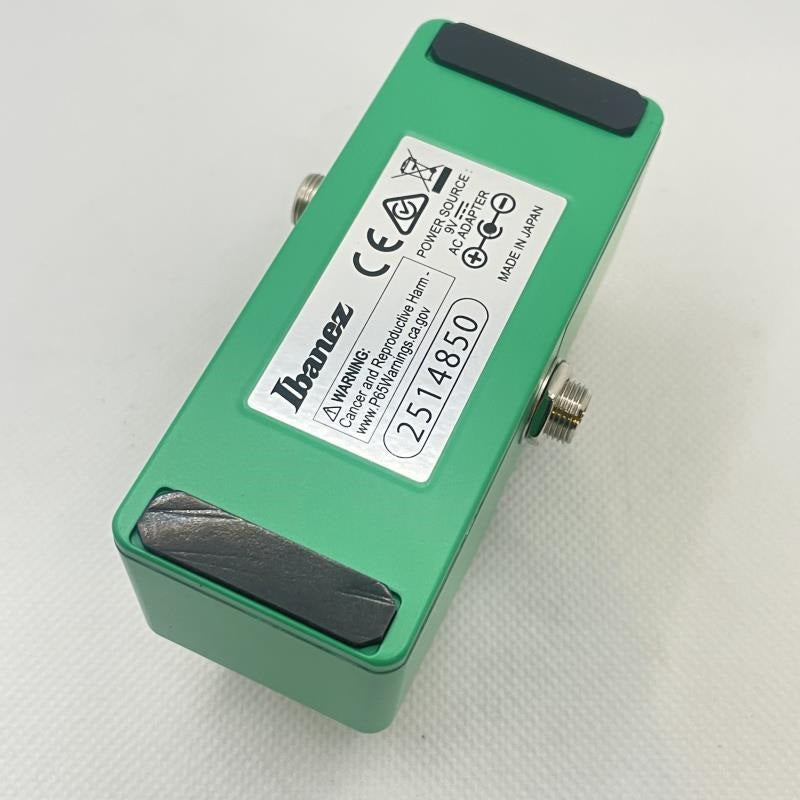 USED_TS_mini_02