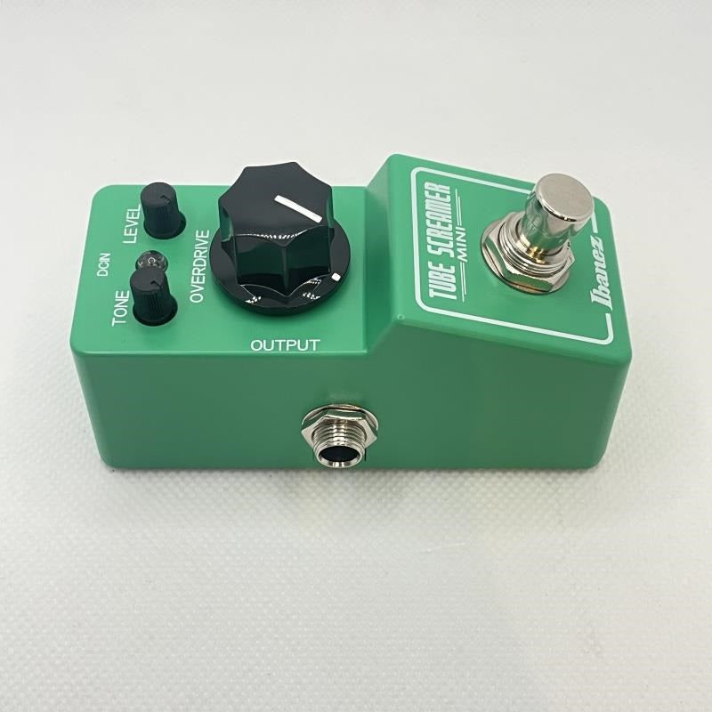 USED_TS_mini_04