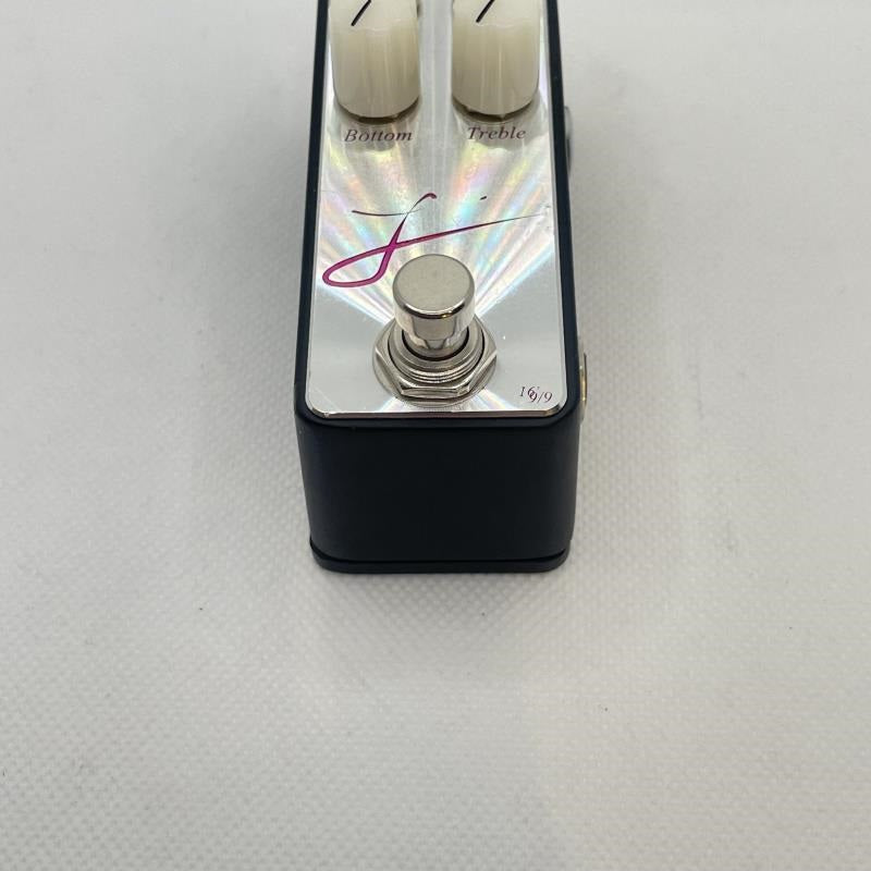 USED_(Used)_16_06