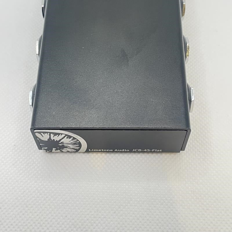 USED_Used_JCB-4S-Flat_03
