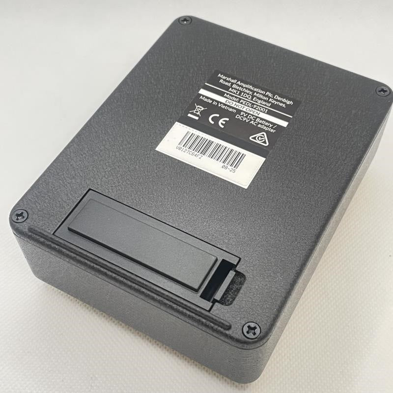 USED_1959_FX_02