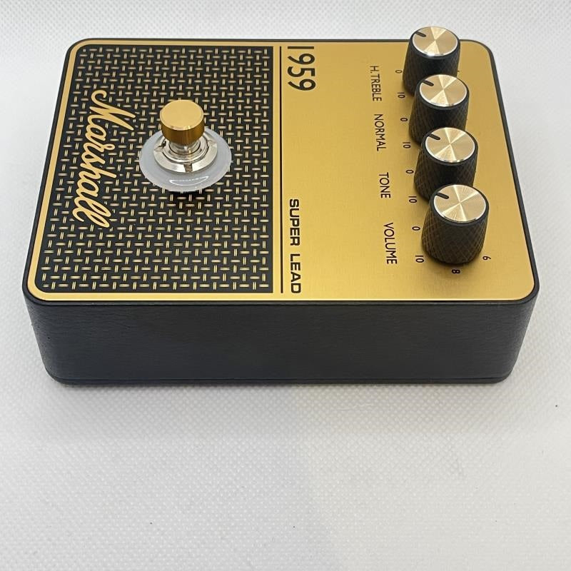 USED_1959_FX_03