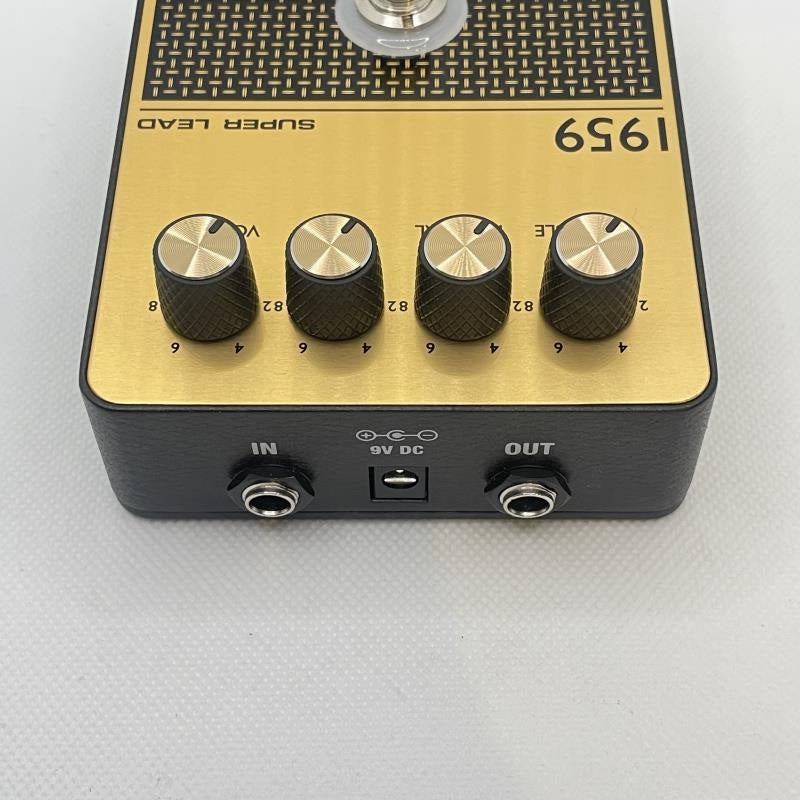 USED_1959_FX_05