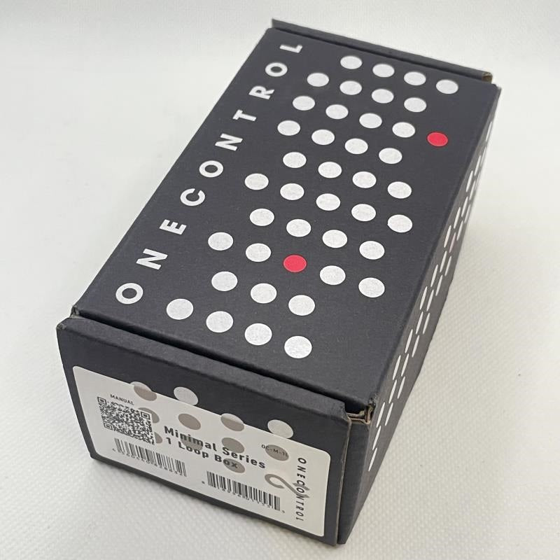 USED_1_Loop_Box_07