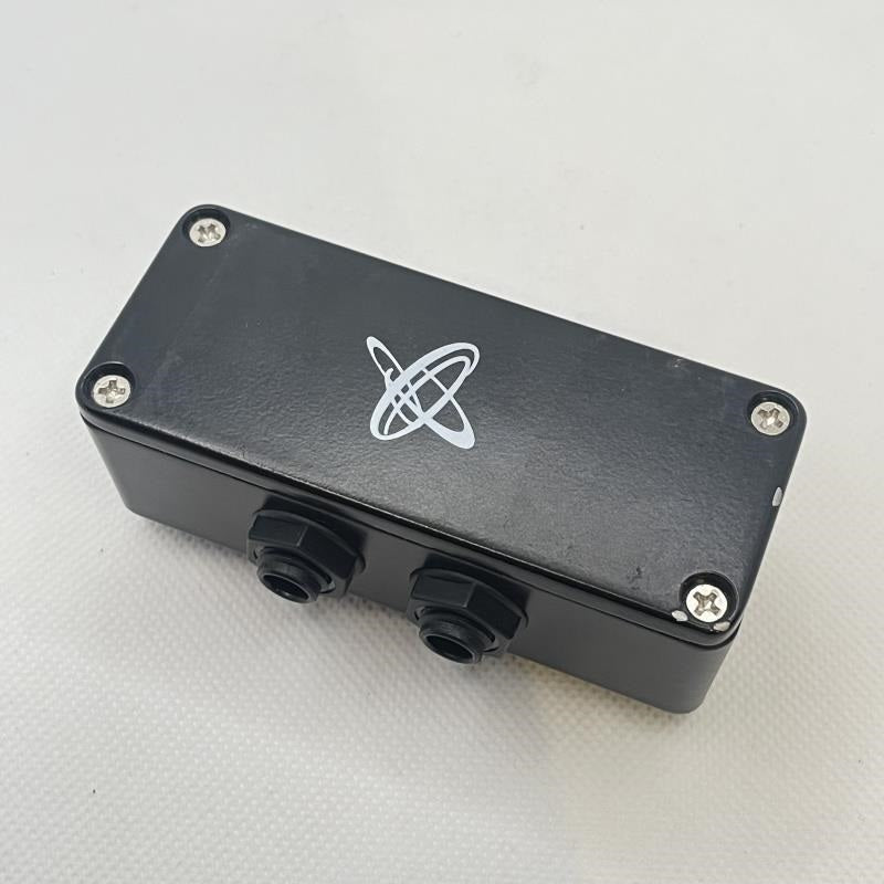 USED_Pedal_Board_Junction_Box_with_BJF_Buffer_02