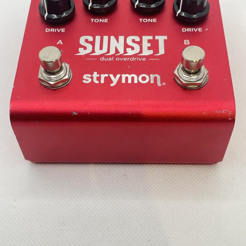 USED_SUNSET_06