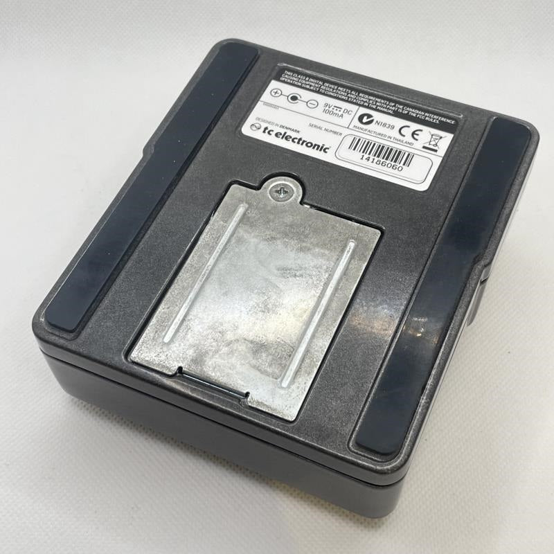 USED_DITTO_LOOPER_X2_02