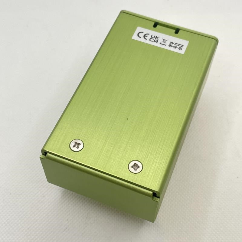 USED_Green_Rhino_Smalls_02
