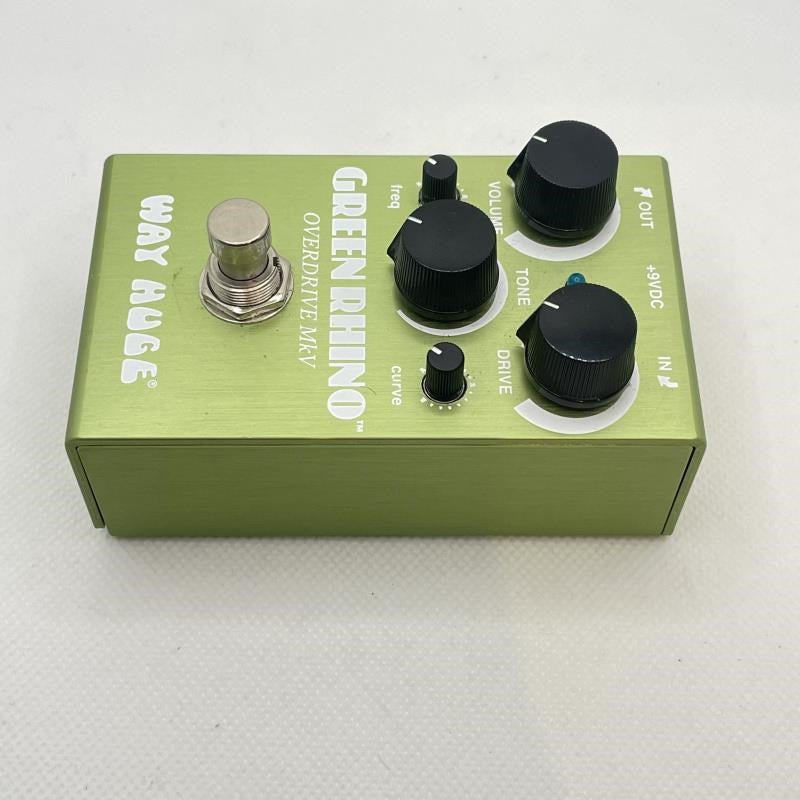 USED_Green_Rhino_Smalls_03